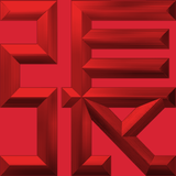 Extreme Emboss Surname Red Packet 激凸姓氏利是封 (C - 陳、鄭、張、程、蔡 )