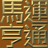 Extreme Emboss Traditional Greetings 激凸傳統賀詞利是封 (金銀滿屋、如意吉祥、橫財就手、萬事如意、花開富貴、生意興隆、馬運亨通、學業進步、福如東海、壽比南山、年年有餘)
