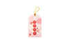 Omamori - Bunny (Pack of 8)  玉兔御守利是封 (八個裝）