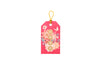 Omamori - Bloom (Pack of 6)  花開富貴御守利是封 (六個裝）