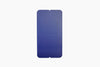 Mask Case - Block Colour (Fuchsia, Marine; Pack of 2) 口罩套 - 純色系列 (桃紅、海軍藍色；兩個裝)