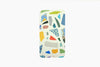 Mask Case - Papercut (Pack of 2) 口罩套 - 紙裁圖案 (兩個裝)