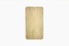 Mask Case - Wood Grain (Pack of 2) 口罩套 - 木紋 (兩個裝)