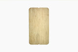 Mask Case - Wood Grain (Pack of 2) 口罩套 - 木紋 (兩個裝)
