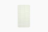 Mask Case - Lines (Pack of 2)  口罩套 - 簡約線條 (兩個裝)