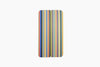 Mask Case - Stripes (Pack of 2) 口罩套 - 彩虹條子 (兩個裝)