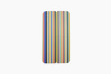 Mask Case - Stripes (Pack of 2) 口罩套 - 彩虹條子 (兩個裝)