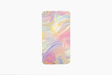 Mask Case - Thick Paint (Pack of 2) 口罩套 - 彩色油漆 (兩個裝)