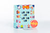 Ho! Ho! Ho! Winter Animals Gift Bag 冬天動物聖誕禮物袋