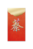 100 Family Surnames 幻彩姓氏長封 (C-L 周、張、曹、莊、陳、蔡、鄭、鍾、馮、何、許、郭、李、林、梁、廖、劉、黎、盧、羅)